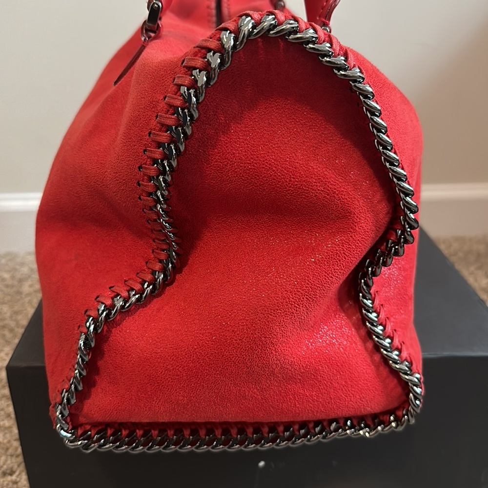 Handbag - Picture 3 of 16